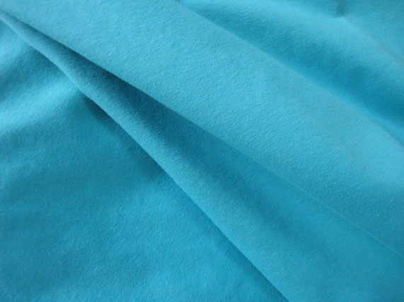 Vải thun Single Jersey - Vải Nỉ Nghệ Phong - Công Ty CP Dệt Kim Nghệ Phong